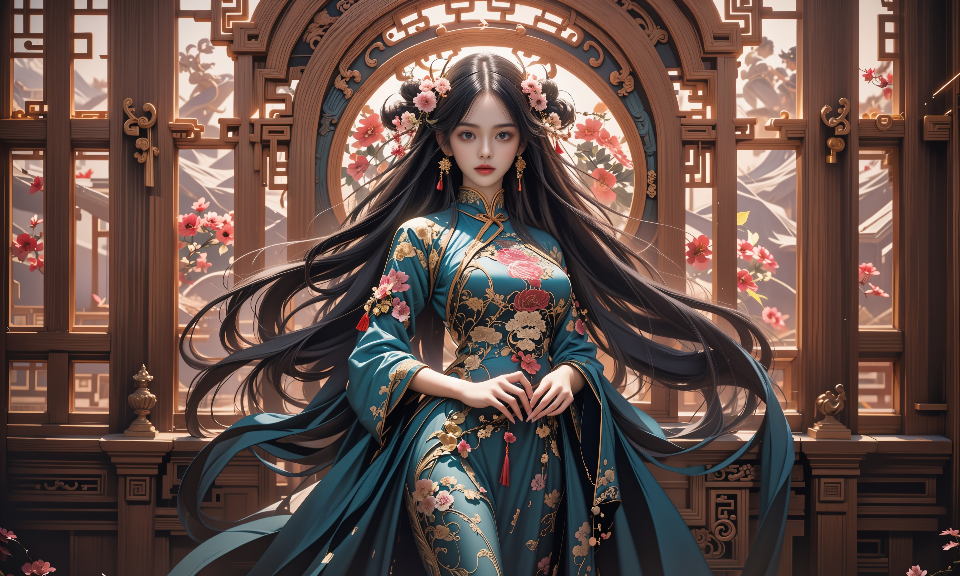 人妻有码av中文字幕日韩在线视频免费观看高清中文|日韩精品午夜视频一区二区三区|日韩视频网站一区二区三区_最新日韩精品视频|久久精品亚洲综合网|日韩欧美国产第二区|国产精品久久久久k8|纳指续创新高，热门中概股多数走低