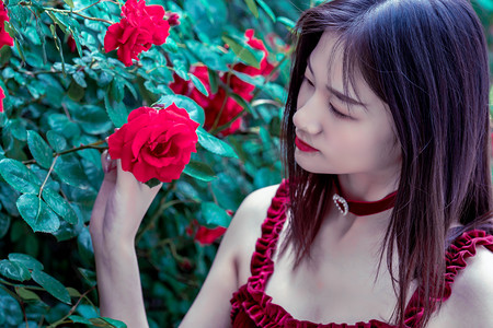 以“文”引客向“绿”提质 浙江瑞安千年古城“逆生长”